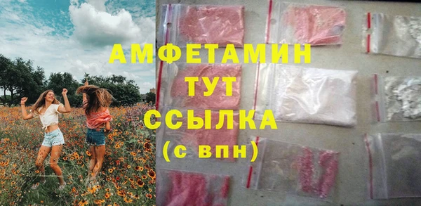 MESCALINE Гусь-Хрустальный