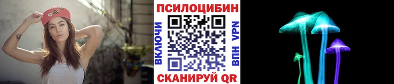 Галлюциногенные грибы Magic Shrooms  Купить  Корсаков 